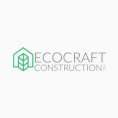 Ecocraft Construction 