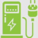 ACharge Leading EV Charger Provider in Pakistan 