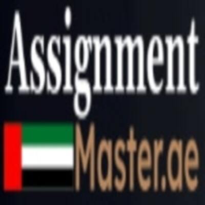 Assignment Master&thinsp;