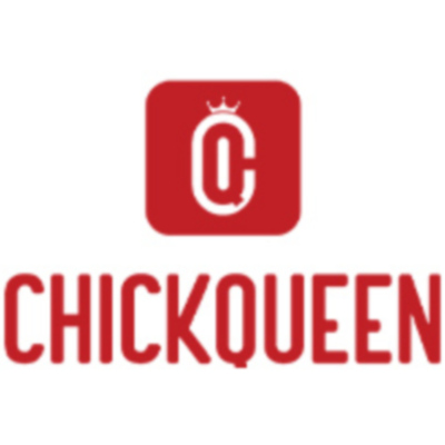 ChickQueen Canada&thinsp;
