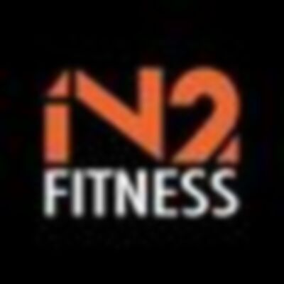 iN2 Fitness&thinsp;