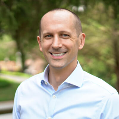 Zachary Leahan (Staff)