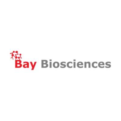 Bay Biosciences 