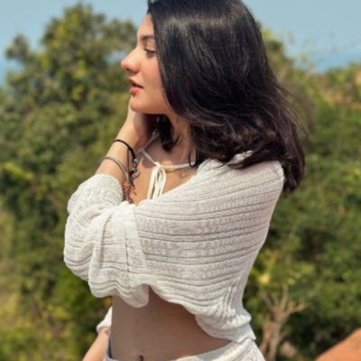 Call Girls in Karachi 03273615833 