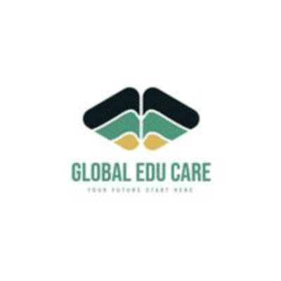 Global Edu Care&thinsp;