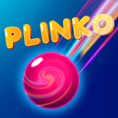 Plinko Game&thinsp;
