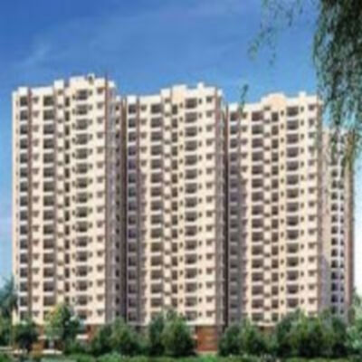 Prestige Southern Star Master Plan&thinsp;