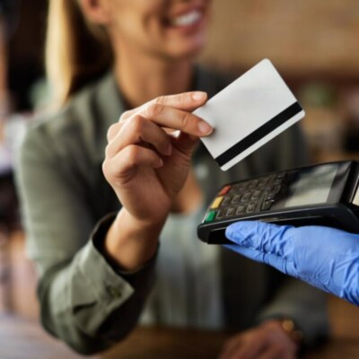 binkey ㅤ ㅤ ㅤ&thinsp;