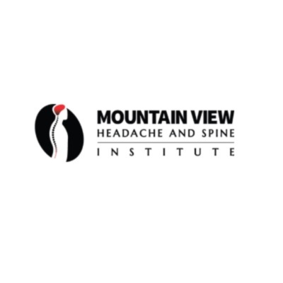 Mountain View Headache & Spine Institute&thinsp;