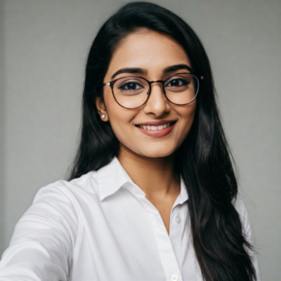 Kirti_99 ExchFan&thinsp;