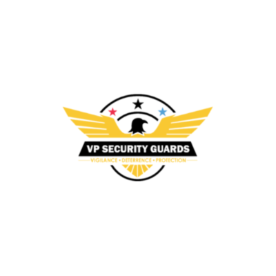 Pacific Palisades Security Company&thinsp;