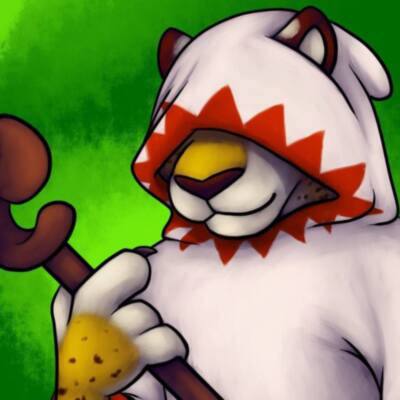 Douglas Muth&thinsp;