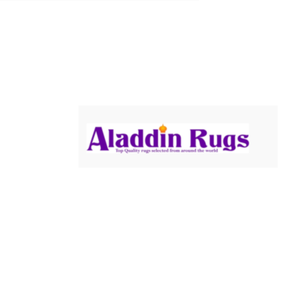 aladdin rugsnz 