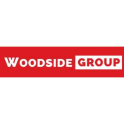 Woodside Group 
