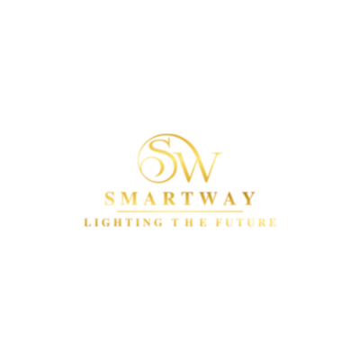 Smartway Lighting&thinsp;