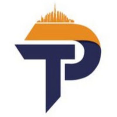 Tesla Properties&thinsp;