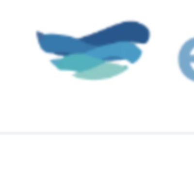 expat wealth&thinsp;