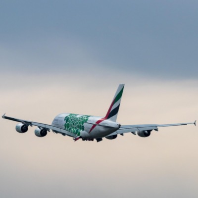 Delta Airlines Cancellation Policy 