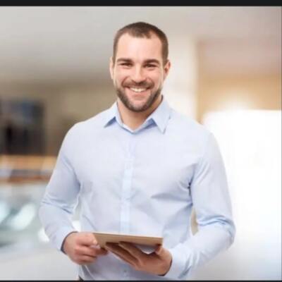 joe lawrence&thinsp;