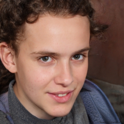 Jill Appleased&thinsp;