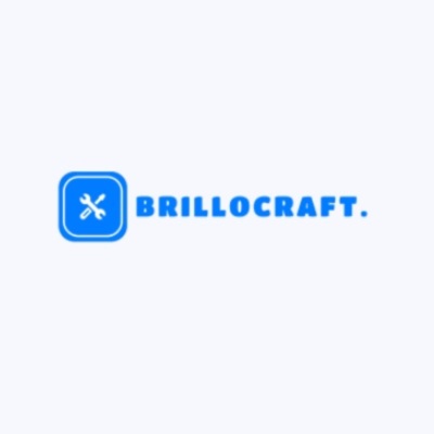 BrilloCraft ( BrilloCraft ) 
