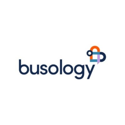 Busology Tech 