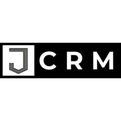 jaimru crm&thinsp;