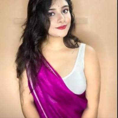 soni rajput&thinsp;