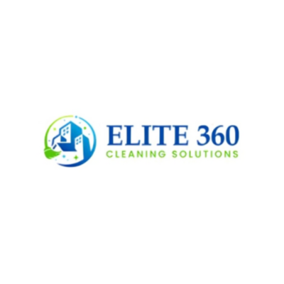 Elite 360 Cleaning Solutions&thinsp;