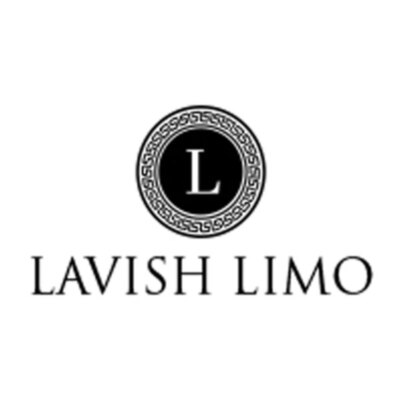 Lavish Limo&thinsp;