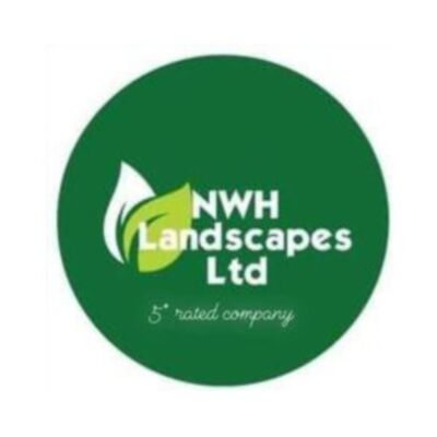 NWHLandscapes Ltd&thinsp;