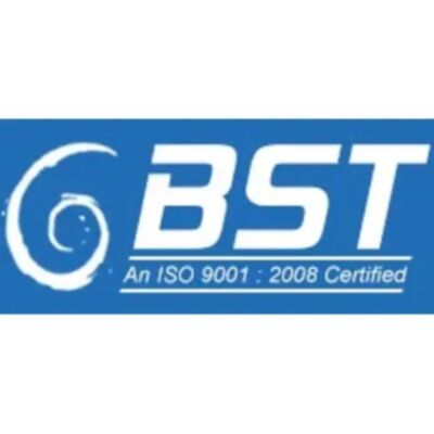 BST Competitive Classes 