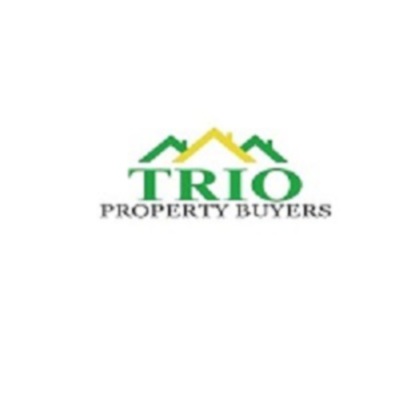 Trio Property Buyers 