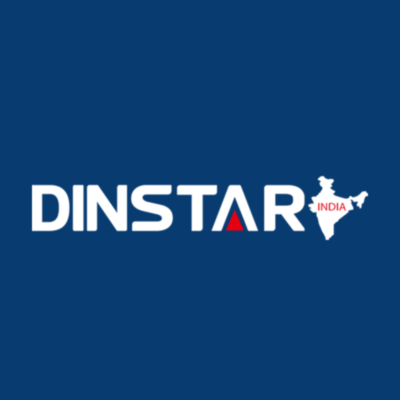 Dinstar India&thinsp;