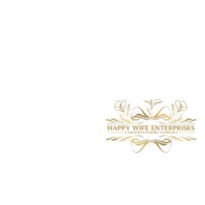 Happy Wife Enterprises&thinsp;