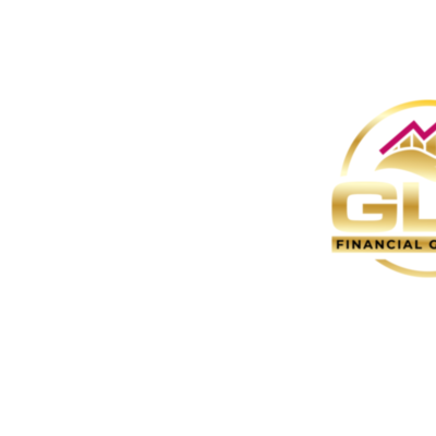 Glo Financial Group&thinsp;