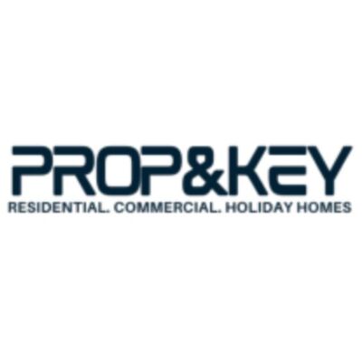 PropN Key&thinsp;