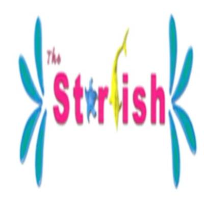 Starfish Snorkeling Tours 