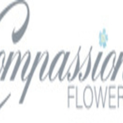 Compassion Flowers 