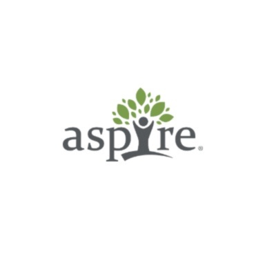 Aspire Counseling Services 