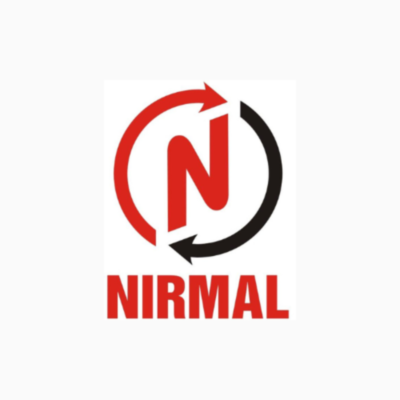 Nirmal Automation 