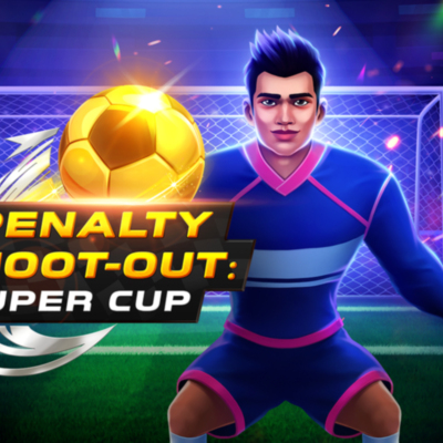 Penalty SuperCup&thinsp;