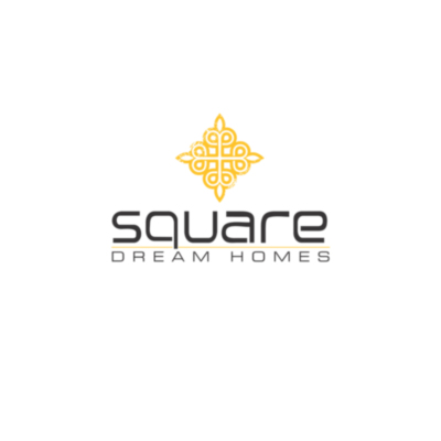 square dream homes&thinsp;