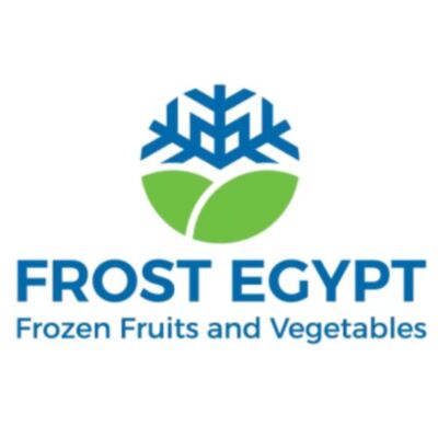 Frost Egypt&thinsp;