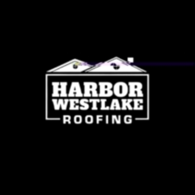 Harbor WestLake Roofing 