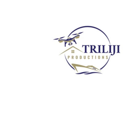 TRILIJI PRODUCTIONS&thinsp;