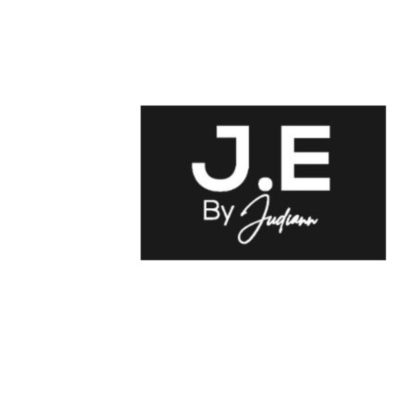 J.E by Judiann 