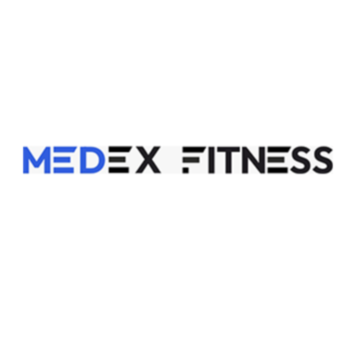 Medex fitness&thinsp;