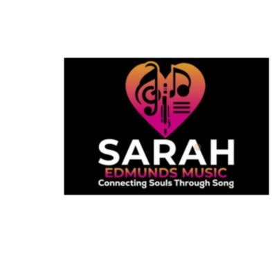 Sarah Edmunds Music&thinsp;
