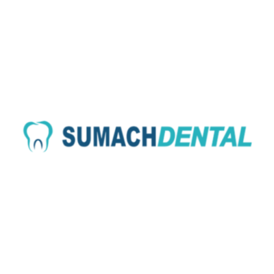 Sumach Dental 